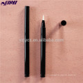 OEM Leere Eyeliner Liner Augenbraue Stift